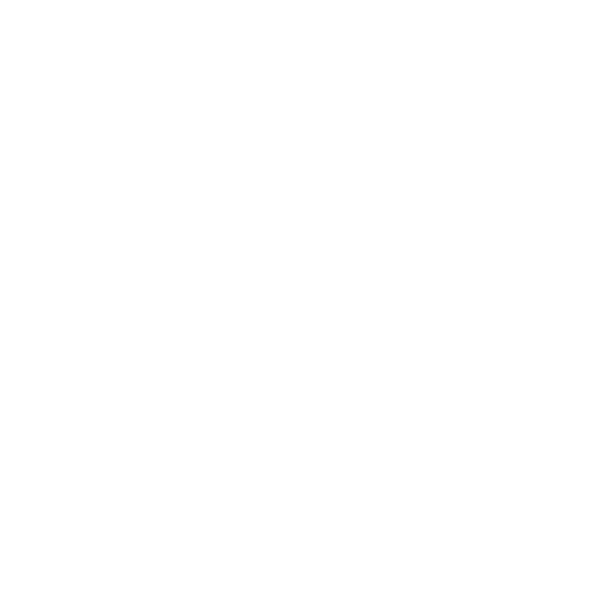 City Logo